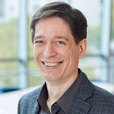 The Rockefeller University » Press Coverage