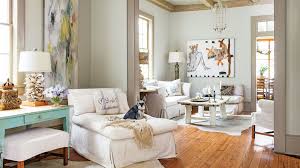 106 Living Room Decorating Ideas Southern Living Relaxing Living Room Living Room Makeover Wall Decor Living Room