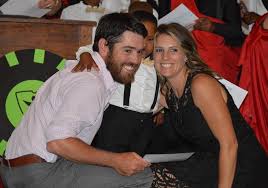 Lodewicus theodorus louis oosthuizen (afrikaans: Learners Are The Showstoppers Mossel Bay Advertiser