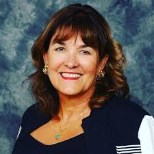 The POWER OF PEACE™ Podcast