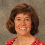 Dr. Marion Sills, MD, Pediatrics