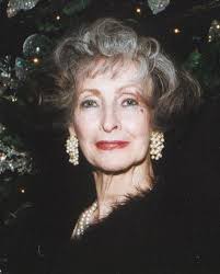 Search Bette Russell Obituaries and Funeral Services