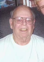 Thomas Zimmer Obituary