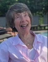 Maryalice (Mabs) Borman Wahlquist Obituary