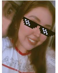 Makeup Janeth Robles