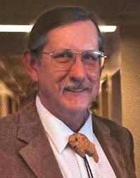 Edward Tuma's Instagram, Twitter & Facebook