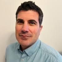 5300+ "Atchison" profiles