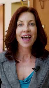 State Bar of Texas launches AI Toolkit for lawyers