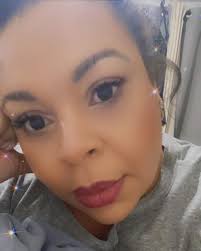 Lana Deville's Instagram, Twitter & Facebook