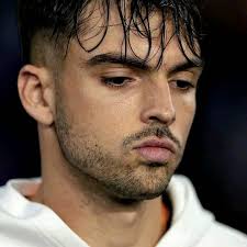 ✳️ Raha tena vraie fans Barcelone ianao mety hainao tsara bande mampijaly  anareo Ty ⛔ Iza Io?