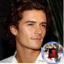 Pimp Alex Hale (@PimperAlex)