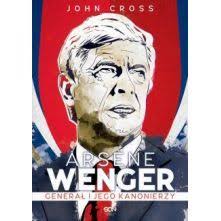 Kolorowanka superzings seria 5 seria chili shock. Twojalektura Pl