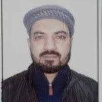 100+ "Abid Bhat" profiles