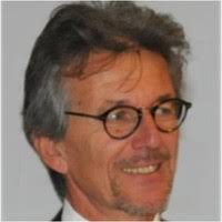 40+ "Nitzer" profiles