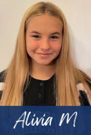 Meet the 2022 12u USA All-Americans Representing Florida