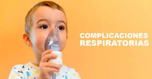 Check spelling or type a new query. Virus Sincitial Acuda Al Medico Si Su Hijo Presenta Una Respiracion Agitada