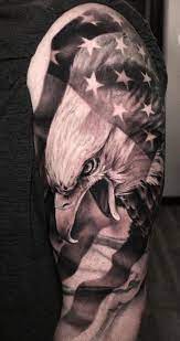We did not find results for: Bald Eagle Tattoos Explained Meanings Tattoo Designs More