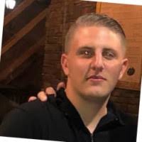 22100+ "Vincent -bkr" profiles