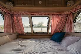 It may be a little too firm for some. Rv Mattress Sizes And Types Explained