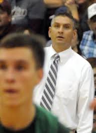 We Are Historic, Not Old