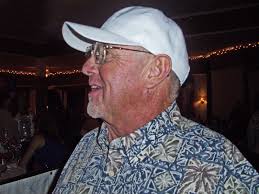 Class of 66 Reunion Pictures