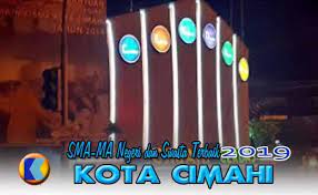 Mengutip data kemendikbud, beberapa sma negeri dan swasta dengan nilai rerata un 2019 tertinggi di dki jakarta berikut ini bisa menjadi pilihan: Daftar Peringkat Sma Ma Terbaik Kota Cimahi Th 2019 K Blog
