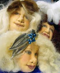 My Story « Polymer Clay Etc.