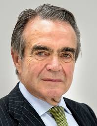 Talent Taking Care of Talent