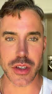 Aaron Sepulveda's Instagram, Twitter & Facebook