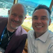 Ken Joslin (@kenjoslin) • Instagram photos and videos