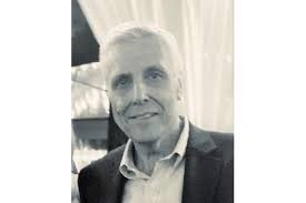 John Pope Obituary (2021)