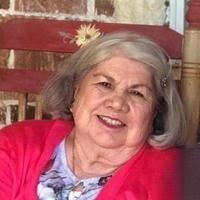 Laura G. Gonzales Obituary (2024)