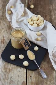 Last Minute Selbst Gemachte Weihnachtsgeschenke Sweets Lifestyle Lebensmittel Essen Macadamia Essen Und Trinken
