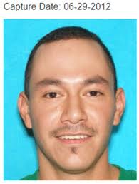 Date: July 21, 2018 Subject: Infant Homicide Point of Contact: Captain Danielle  Croyle (801) 940-6179 daniellecroyle@ogdencity.com Release: On July 20,  2018 at 4:00 p.m. Ogden Officers responded to a suspicious circumstance in