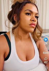 Ali's situation with Brittney and Shayla