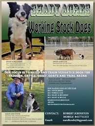 Check spelling or type a new query. Awsdm8 Flip Book Pages 51 100 Pubhtml5