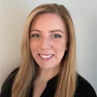 Jessica Stephan's Instagram, Twitter & Facebook