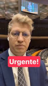 @juliovschneider's video Tweet