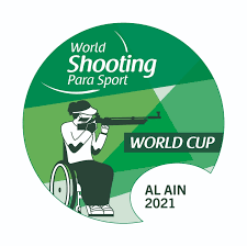 Box 941 lake 0 reviews. Ukraine Finish Top After Final Day Of World Shooting Para Sport World Cup