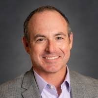 Robert Thacker's Instagram, Twitter & Facebook