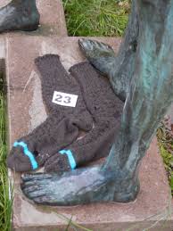 Pin Von Franz Josef Klar Auf Socks Statue 2014 Orpheus Und Eurydike Statue Herrin