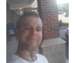 Donald Whitney Obituary (1983