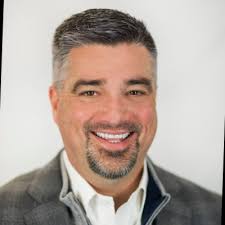 Had an unfortunate situation this week with one of our senior leadership  team members who expressed his extreme frustration about a customer.