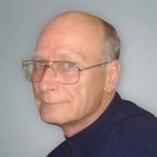 The Herald Bulletin Memorials and Obituaries