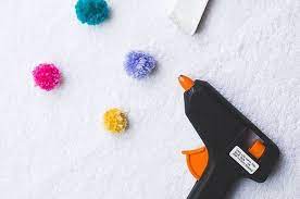 Knows what criterion is considered while looking for an apt gift for parents on their wedding anniversary. 31 Cheap And Easy Last Minute Diy Gifts They Ll Actually Want