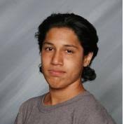 Goldwin Collado's Yerba Buena High School Bio