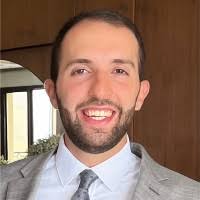 90+ "George Abboud" profiles