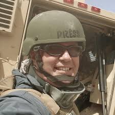 Welcome to FOB Haiku: War Poems from Inside the Wire: Brown, Randy,  Provost, Aaron, Sherpa, Charlie: 9780996931700: Amazon.com: Books