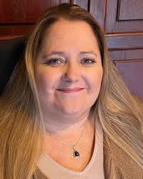 Corie Jones Duzsa, Marriage & Family Therapist, Ontario, CA, 91761