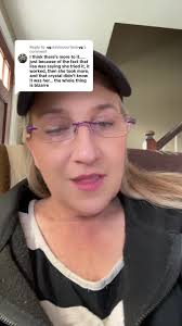 Replying to @🦝stayinyourlane🦝